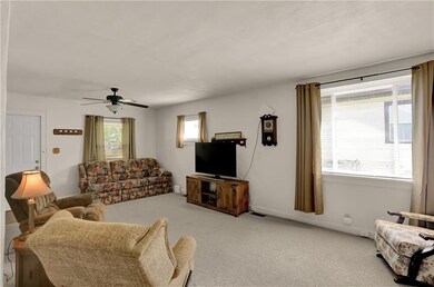 312 N 20th Ave, Beech Grove, IN 46107 - photo 7