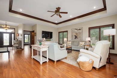 5512 N Red Cedar, Muncie, IN 47304 - photo 6