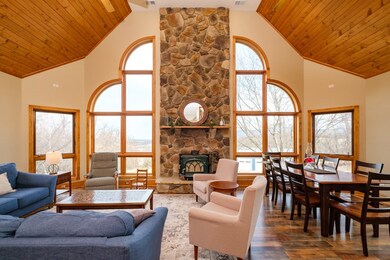 660 Turkey Knob Rd, Quicksburg, VA 22847 - photo 3