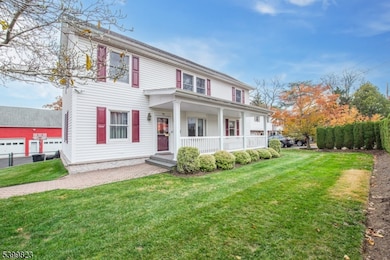 73 AKA 77 Grove St, Clifton City, NJ 07013 - photo 7