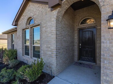 131 Crest Ln, Decatur, TX 76234 - photo 7