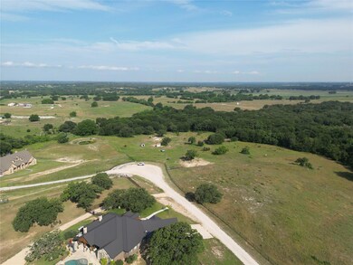 196 Private Road 4590, Boyd, TX 76023 - photo 2