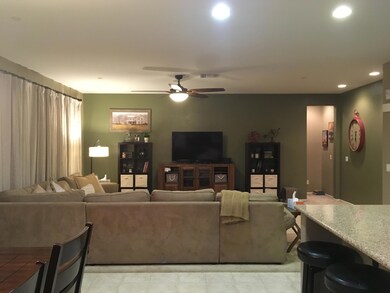 3426 Arrowhead Ct, Rosamond, CA 93560 - photo 7