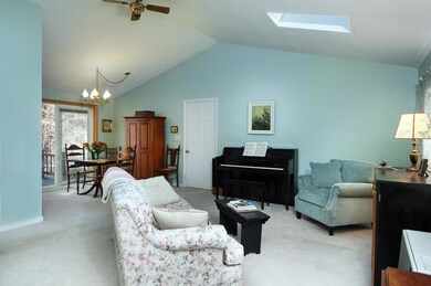 75 Rebecca Ln, Yarmouth, ME 04096 - photo 3