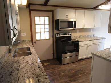 W29848 Bambenek St, Dodge, WI 54625 - photo 6