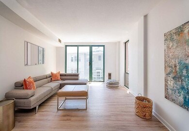 The Vicomte unit 215, Allston, MA 02134 - photo 3