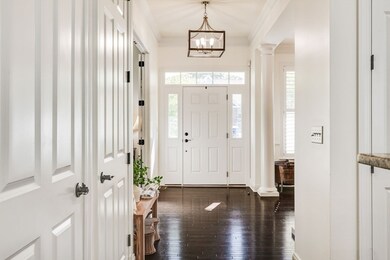 55 Woodsong, Plymouth, MA 02360 - photo 4