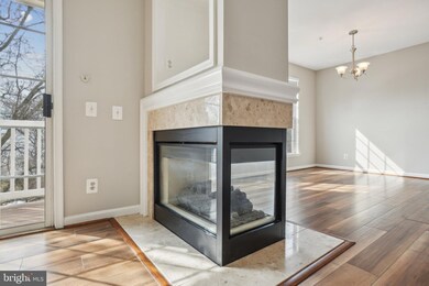 21840 Elkins Terrace unit 300, Sterling, VA 20166 - photo 7