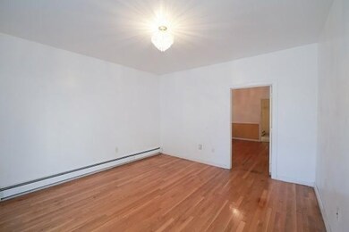 150 Webster Ave unit 1, Cambridge, MA 02141 - photo 7
