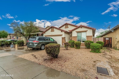 6918 S 37th Dr, Phoenix, AZ 85041 - photo 3