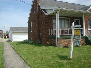 19 Avenue E, Latrobe, PA 15650 - photo 4