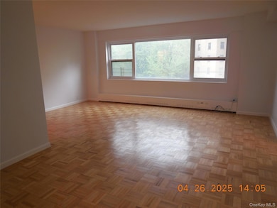 Fordham Hill Oval unit 5E, Bronx, NY 10468 - photo 5
