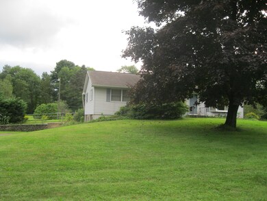 9 Cemetery Rd, Hunlock Creek, PA 18621 - photo 2