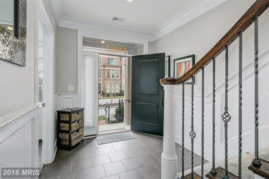 10892 Symphony Park Dr, North Bethesda, MD 20852 - photo 3