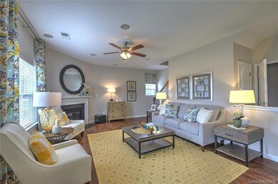 3254 Roan St SW, Concord, NC 28027 - photo 7