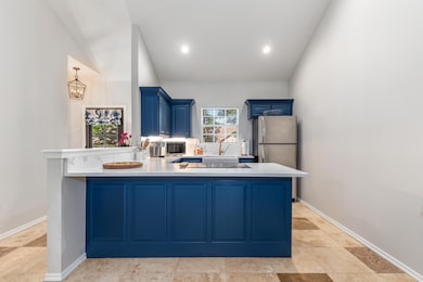 Newport Village #64-36