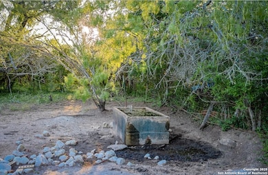 000 County Line Rd # 120, Beeville, TX 78102 - photo 5