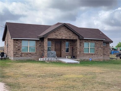 5847 Mile 12 N, Mercedes, TX 78570 - photo 2