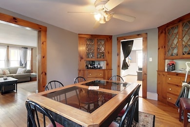 9 Tarbell St, Pepperell, MA 01463 - photo 7