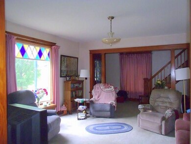 21 Railroad St, Wilton, ME 04294 - photo 3