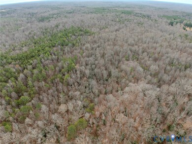 0 Gallop Ln unit 2532719, Dabneys, VA 23102 - photo 7