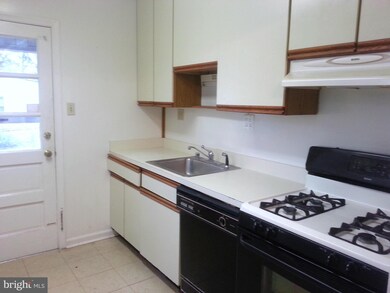 2227 Forest Glen Rd, Silver Spring, MD 20910 - photo 3