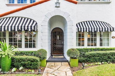 710 Flamingo Dr, West Palm Beach, FL 33401 - photo 2