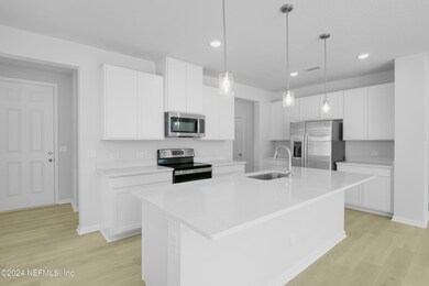 1344 High Falls Dr, Jacksonville, FL 32205 - photo 7