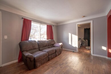3516 Taft SW-9