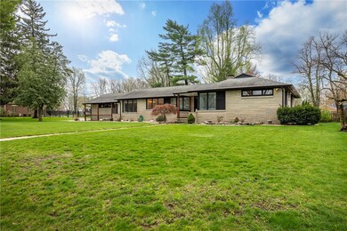 301 Wabash Ave, Mattoon, IL 61938 - photo 4