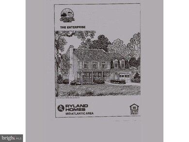 147 Independence Dr, Morrisville, PA 19067 - photo 7