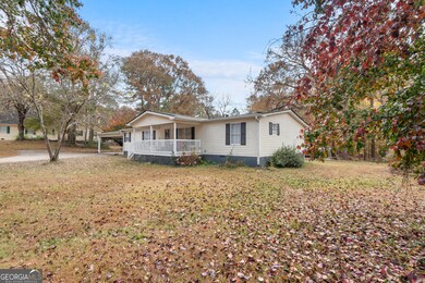 1706 Stark Rd, Jackson, GA 30233 - photo 4