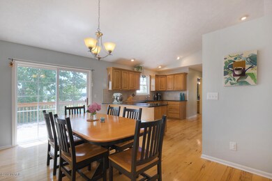 1692 Hightree Dr SW, Byron Center, MI 49315 - photo 6