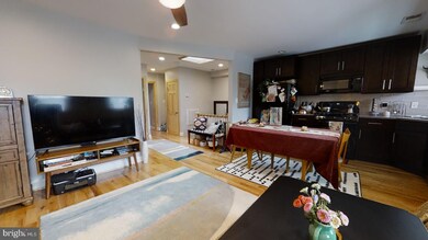 4203 Roland Ave unit D, Baltimore, MD 21210 - photo 3