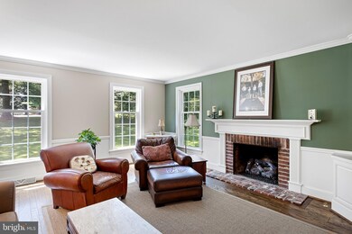 18 Fern Hill Rd, Kennett Square, PA 19348 - photo 4