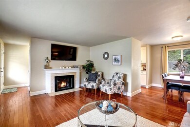 20512 81st Ave W, Edmonds, WA 98026 - photo 7