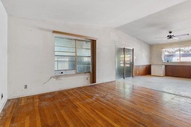 2588 Wood Valley Dr, Dallas, TX 75211 - photo 5