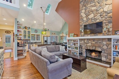 13863 Peach St, Three Oaks, MI 49128 - photo 2