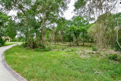 19322 Whispering Grove E, Tomball, TX 77377 - photo 7