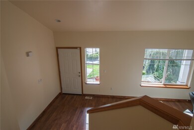 13405 Macadam Rd S, Tukwila, WA 98168 - photo 6