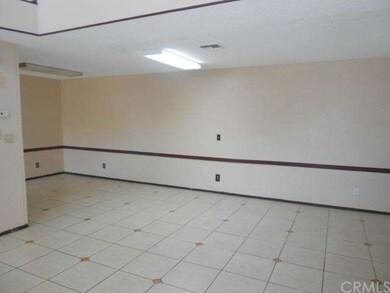 9412 Cedar St unit A, Bellflower, CA 90706 - photo 2