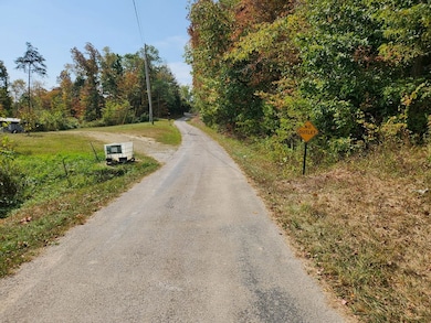 00 Routt Rd, Wallingford, KY 41093 - photo 4