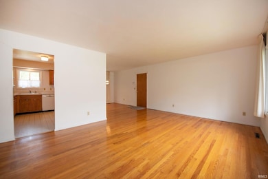 1619 Sheridan Rd, West Lafayette, IN 47906 - photo 6