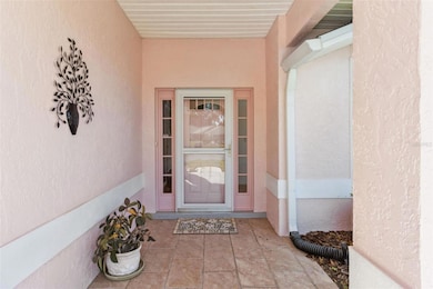 6131 Wilander St, Leesburg, FL 34748 - photo 3