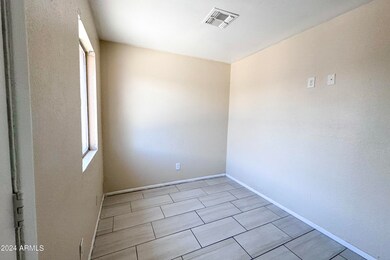 1757 E Harvard St unit 1, Phoenix, AZ 85006 - photo 4