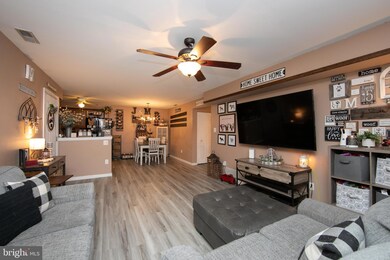 1352 Tristram Cir, Mantua, NJ 08051 - photo 6