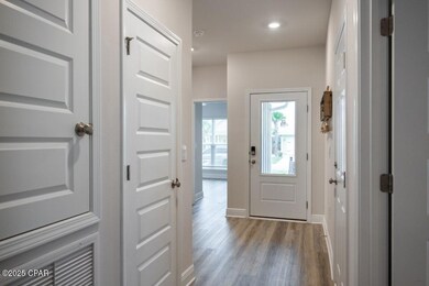 825Backwater-35 (Medium)