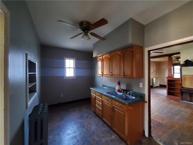 146 7th Ave, North Tonawanda, NY 14120 - photo 5