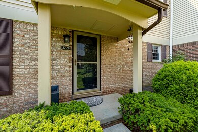 3226 Alpine Dr unit 47, Ann Arbor, MI 48108 - photo 2