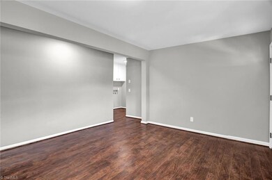 1036 Redwood Dr, Asheboro, NC 27205 - photo 7